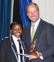 Trophy_for_Hockey_player_of_the_Year_-_Aphelele_Nogenga_Large.jpg