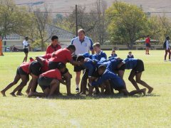 IMG_8720.JPG