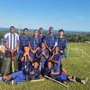 KEHS News - 25 May 2026
