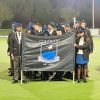 KEHS News - 04 May 2026